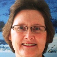DuPont Employee Susan Smiley's profile photo