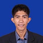 Endor Employee Michael Guipo's profile photo
