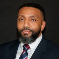 Optimized Technical Solutions, Inc. Employee Travis Griffin's profile photo
