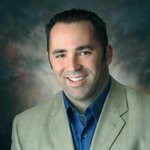 Alliance Insurance Centers, LLC Employee James Mrotek's profile photo