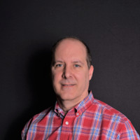 Marty Joyce Email & Phone Number