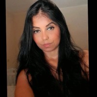 Daniela Mota Email