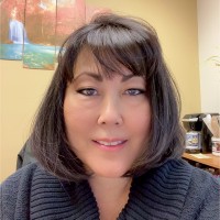 Joyce Akasaka Email & Phone Number