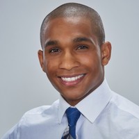 Addison Parker's profile photo