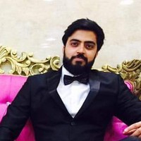 Amaya Employee Ehaad J's profile photo