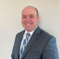 Devon Rodgers Email & Phone Number