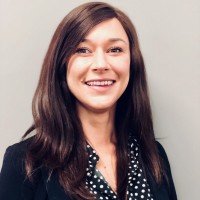 Qorpak, a division of Berlin Packaging Employee Sarah Hogya's profile photo