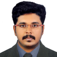 Ajesh Panicker Email