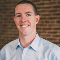 Arena Consulting Employee Rich O'Neill's profile photo