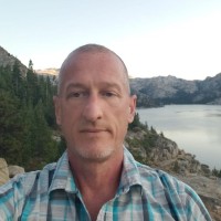 Acrewise Farms Employee Michael Dehart's profile photo