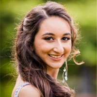 Nikita Tandon Email & Phone Number
