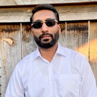 Arsalan Liaqat Email