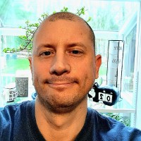 Anthony Warth Email & Phone Number