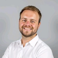 Appoint Pty Ltd Employee Tom Averill's profile photo