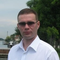 TU Berlin Employee Dragan Marinkovic's profile photo
