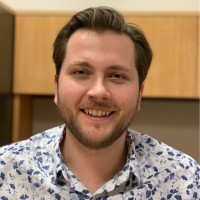 Traugott Building Contractors Inc. Employee Joel Breen's profile photo