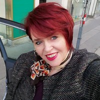 Paulesich Sonja Email