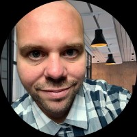 Rob Boyce Email & Phone Number