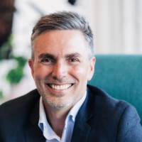 Mark White Email & Phone Number