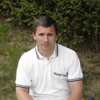 Wilson & Associates Engineering and Surveying, P.C. Employee Lajos Bukta's profile photo