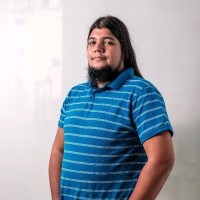 Leandro Gastón Nanni Email