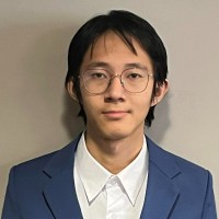 Checklick Employee Hein Zaw's profile photo