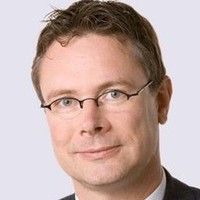 Marco van Rijn Email