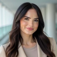 Ariel Evan Email & Phone Number