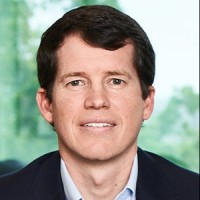 Courage Capital Management, LLC Employee Erik Larsen's profile photo