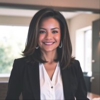 Safety Plus Employee Janie Lumpkin's profile photo