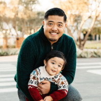 Peter Manalo Email & Phone Number