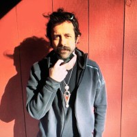 Matthew Rudnicki