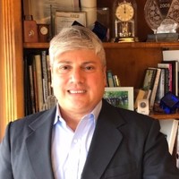 David Dominguez Email & Phone Number