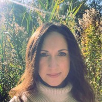 Book4Time Inc. Employee Amanda O'Shea's profile photo