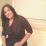 IDEA Insurance Agency Employee Bvinas1 Undefined's profile photo