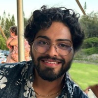 AlertD Employee Caleb Castro's profile photo