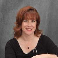 Joanne Barringer Email & Phone Number