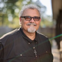 Stone Ward Employee Tommy Walker's profile photo