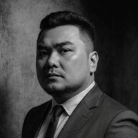 Askme Solutions & Consultants Co., Ltd. Employee Panithan Krajangthoi's profile photo