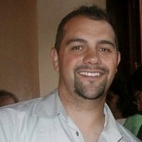 City of Columbia, Missouri Employee Lee White's profile photo