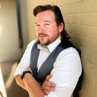 Life Line Emergency Vehicles Employee Derek Miller's profile photo