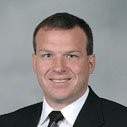 Brad Killen Email & Phone Number