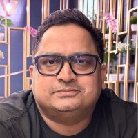 THOUGHTBOX Employee Shanawas K.a's profile photo