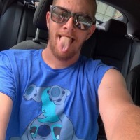 Eric Anders Email & Phone Number
