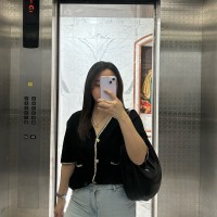 FLOWTECH LLC Employee Khyla Malinay's profile photo