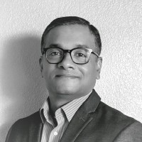Basil George Email & Phone Number