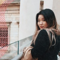 Libby Yi's profile photo