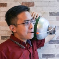 Elephant Ventures, LLC. Employee Miko Pamintuan's profile photo