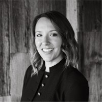 Groupe Nordik Employee Melissa Fafard's profile photo