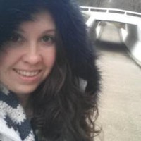 IEH Laboratories and Consulting Group Employee Michelle Corey's profile photo